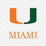University of Miami Ronald A. Hammond Scholarship 2026